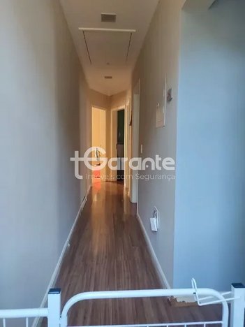 house em Rua Victório Spinucci, Jardim Primavera - Várzea Paulista - SP