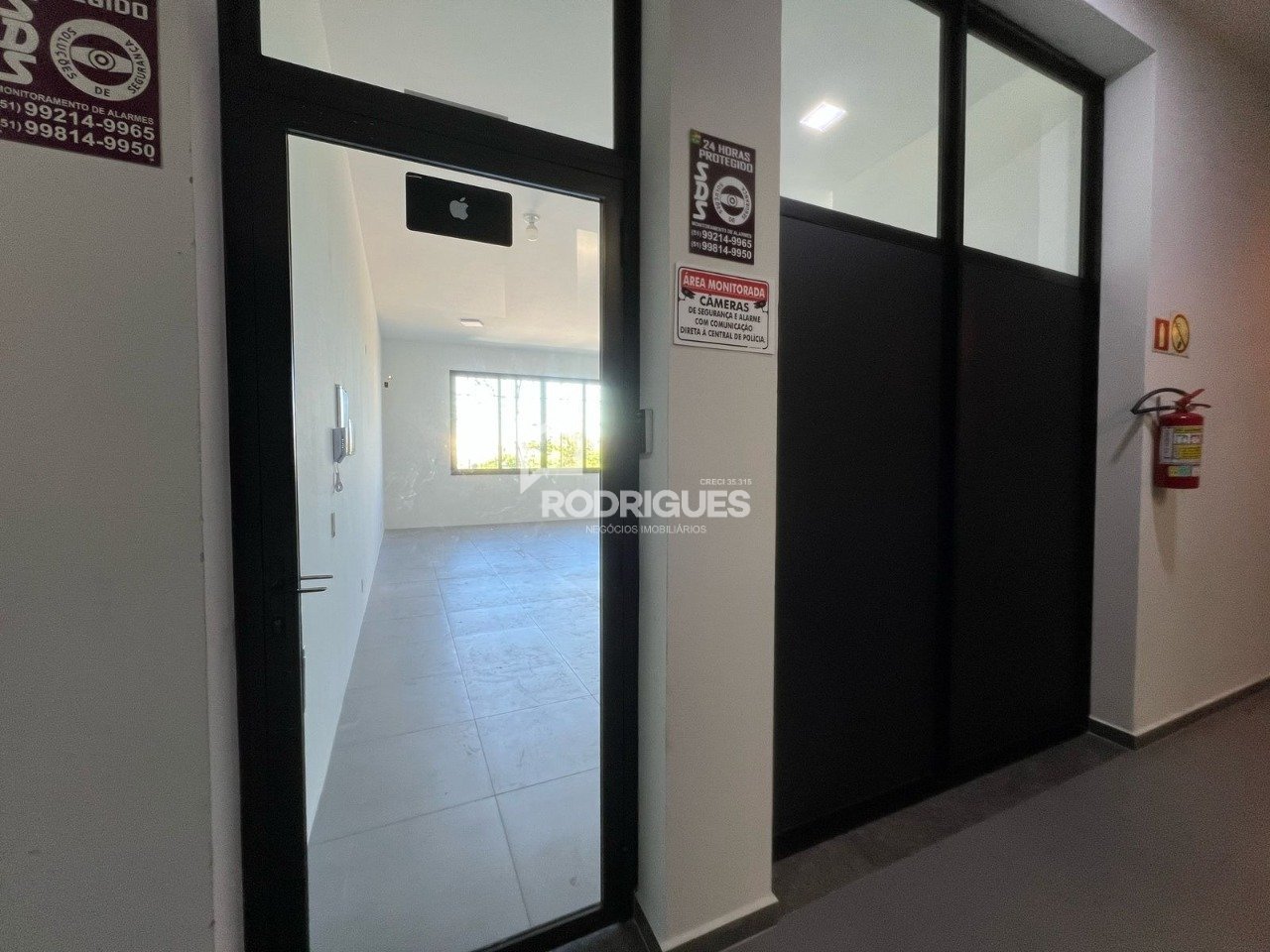 WhatsApp Image 2025-04-04 at 13.29