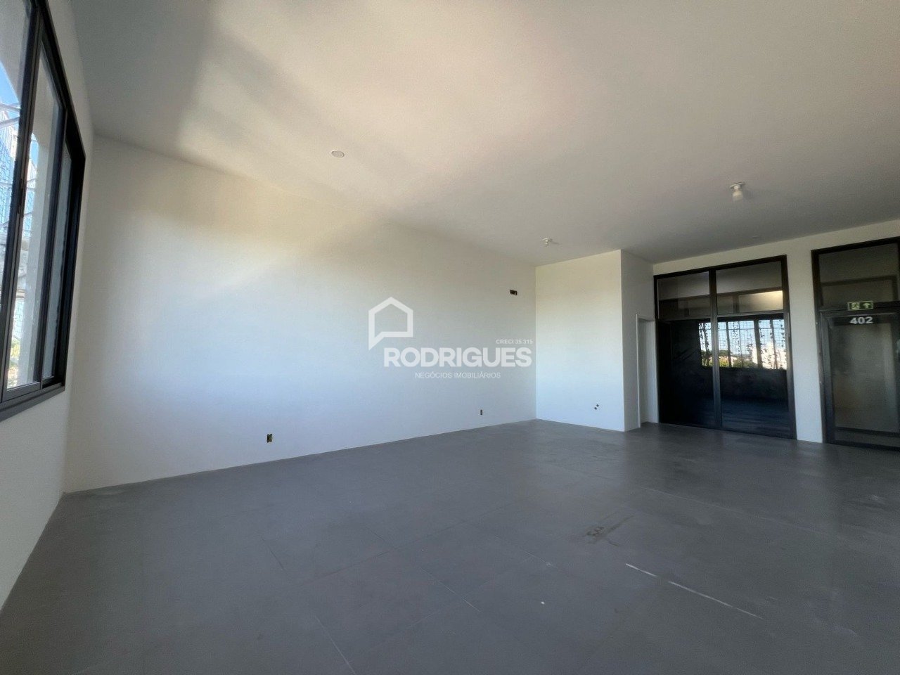 WhatsApp Image 2025-04-04 at 13.29