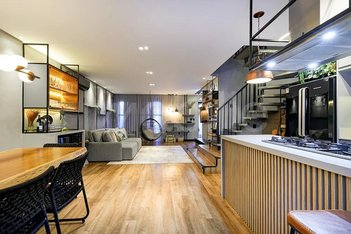 house em Engenheiro Jo�o da Rocha Mello, Cabeçudas - Itajaí - SC
