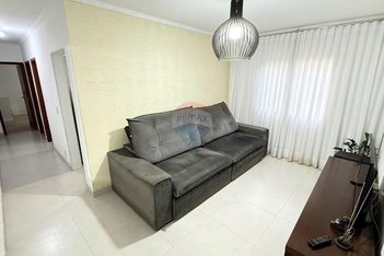 apartment em Avenida General Carneiro, Vila Lucy - Sorocaba - SP