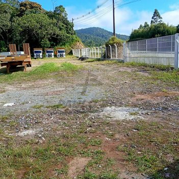 commercial_land_lot em Rodovia Índio Tibiriçá, Palmeiras de São Paulo - Suzano - SP