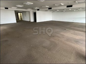 office em Líbero Badaró, Centro - São Paulo - SP