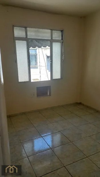 apartment em Estrada da Água Grande, Vista Alegre - Rio de Janeiro - RJ