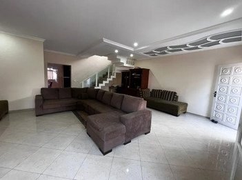 house em Rua Avelino Zanetti, Jardim Cidade Pirituba - São Paulo - SP