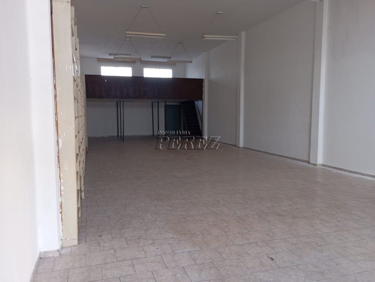 666a0cce-a607-44da-b328-eb003ae377f7