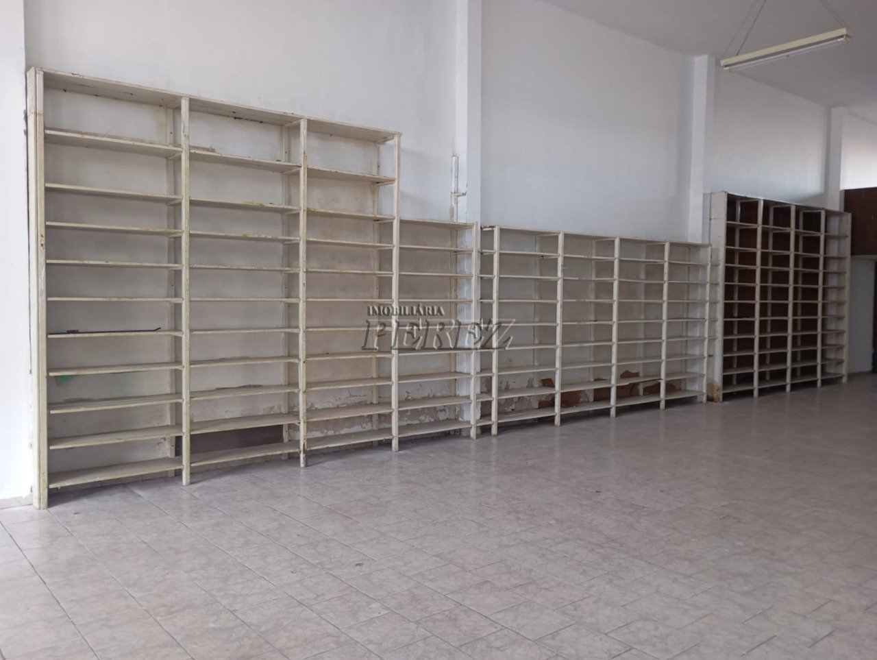 d2a4096a-38d6-419c-9165-12c4fe4ab141