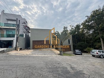 house em Avenida Presidente General Dutra, Cidade Parquelandia - Mogi das Cruzes - SP