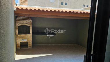 house em Rua Narimatsu Keijo, Vila Romana - São Paulo - SP