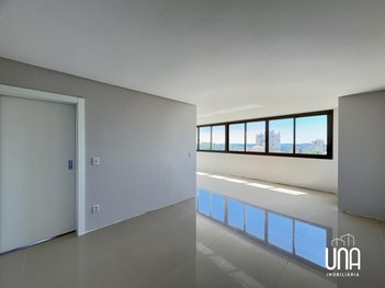 apartment em Rua General Gomes Carneiro, Maria Goretti - Bento Gonçalves - RS