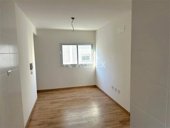 apartment em Rua Damiana da Cunha, Santa Teresinha - São Paulo - SP