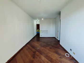 apartment em Rua Itapiru, Saúde - São Paulo - SP