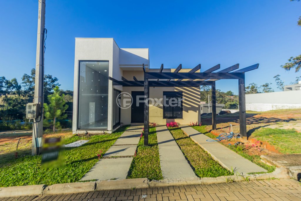 01-CASA-EM-CONDOMINIO-3D-COCAO-VIAMAO-846442.jpg
