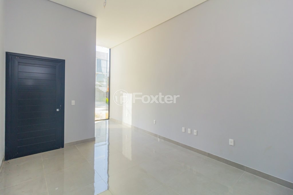 02-CASA-EM-CONDOMINIO-3D-COCAO-VIAMAO-846442.jpg