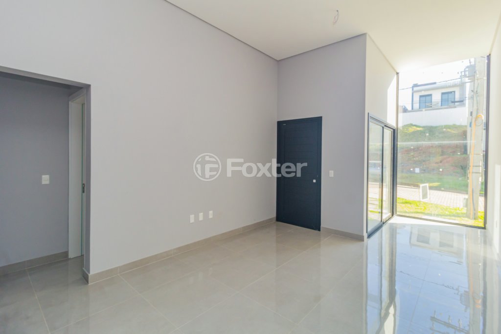 03-CASA-EM-CONDOMINIO-3D-COCAO-VIAMAO-846442.jpg