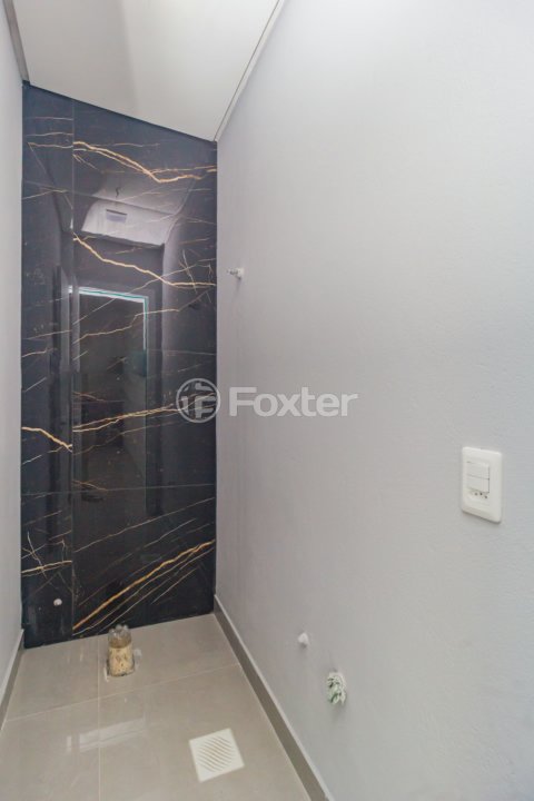 04-CASA-EM-CONDOMINIO-3D-COCAO-VIAMAO-846442.jpg