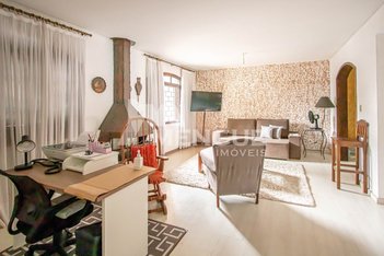 house em General Couto de Magalhães, Higienópolis - Porto Alegre - RS