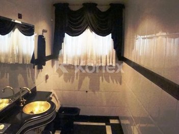 house em Rua Corneteiro Jesus, Água Fria - São Paulo - SP