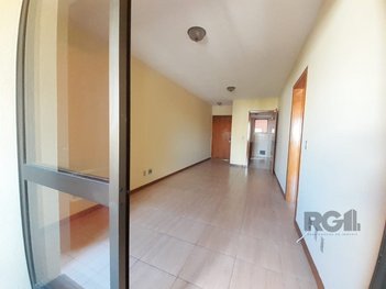 apartment em Sao Luis, Santana - Porto Alegre - RS