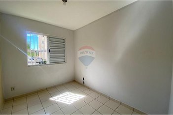 apartment em Rua Padre José Joaquim de Oliveira Brazeiros, Loteamento Linda Chaib - Mogi Mirim - SP