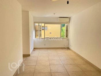 apartment em Travessa Tuyuty, Centro Histórico - Porto Alegre - RS