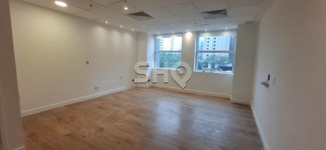 office em Avenida Paulista, Bela Vista - São Paulo - SP