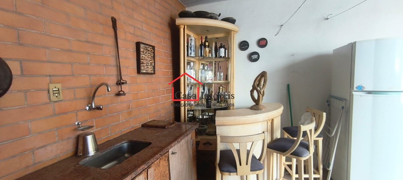 Foto 22