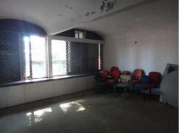 house em Rua Miranda Montenegro, Pinheiros - São Paulo - SP