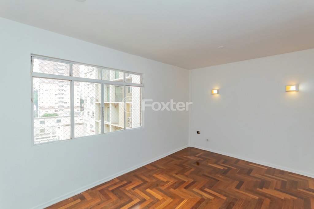 02-APARTAMENTO-3D-CERQUEIRA-CESAR-SAO-PAULO-926767.jpg