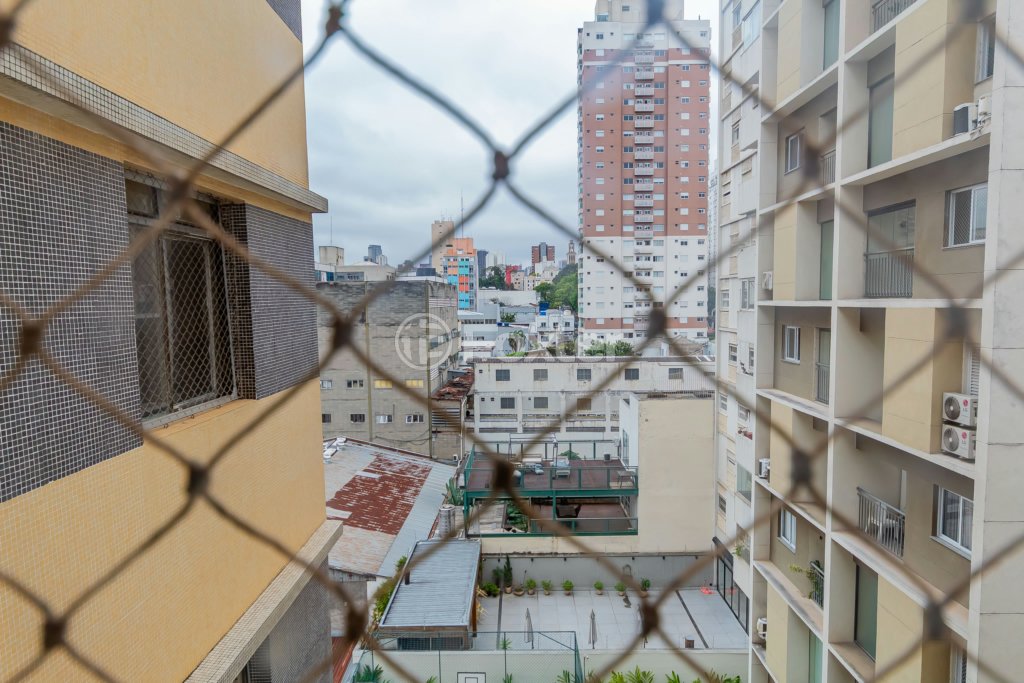 05-APARTAMENTO-3D-CERQUEIRA-CESAR-SAO-PAULO-926767.jpg