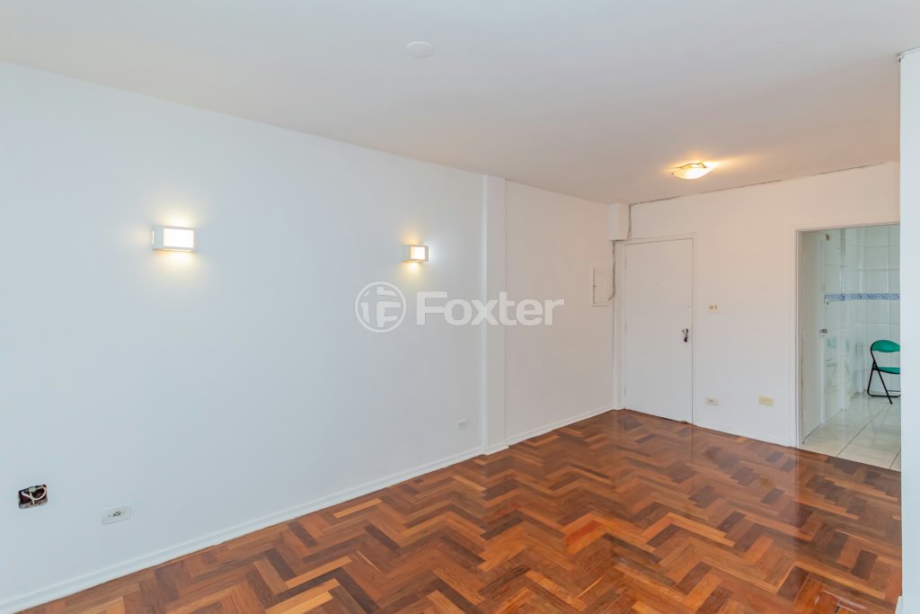 03-APARTAMENTO-3D-CERQUEIRA-CESAR-SAO-PAULO-926767.jpg
