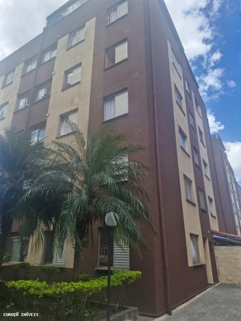 apartment em Rua Salvador do Sul, Vila Progresso (Zona Norte) - São Paulo - SP