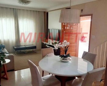 house em Avenida João Pessoa, Lauzane Paulista - São Paulo - SP