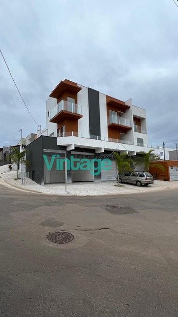 house em Alameda das Siriemas, Sarzedo - Sarzedo - MG