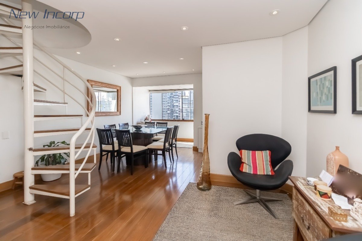 1722281429161-img_008204