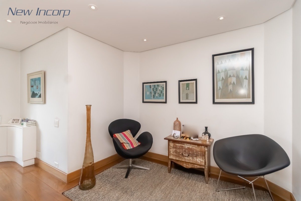 1722281429248-img_008305