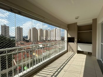 apartment em Avenida Marquês de São Vicente, Água Branca - São Paulo - SP