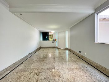 house em Rua das Canárias, Santa Branca - Belo Horizonte - MG