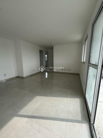 apartment em Rua Inácio José de Moraes, Jardim Nóbrega - Mauá - SP