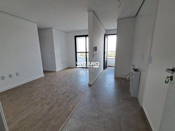 apartment em Avenida Pereira da Silva, Jardim Santa Rosa - Sorocaba - SP