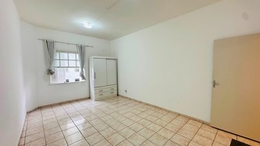 apartment em Rua Tabapuã, Itaim Bibi - São Paulo - SP