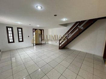 house em Rua Brilhante, Serra Grande - Niterói - RJ