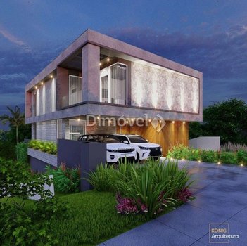 house em Três Meninas, Vila Nova - Porto Alegre - RS