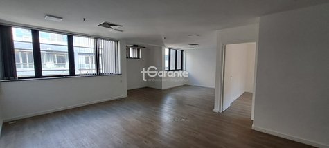 office em Rua General Jardim, Vila Buarque - São Paulo - SP