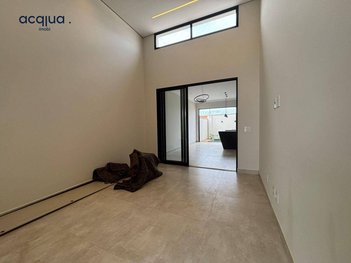 house em Rua Gil Vicente da Silva Parisi, Jardim Valencia - Ribeirão Preto - SP