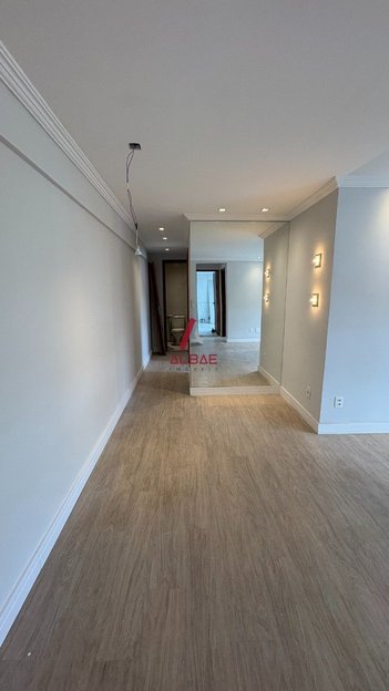 apartment em Rua Renato Meira Lima, Tanque - Rio de Janeiro - RJ