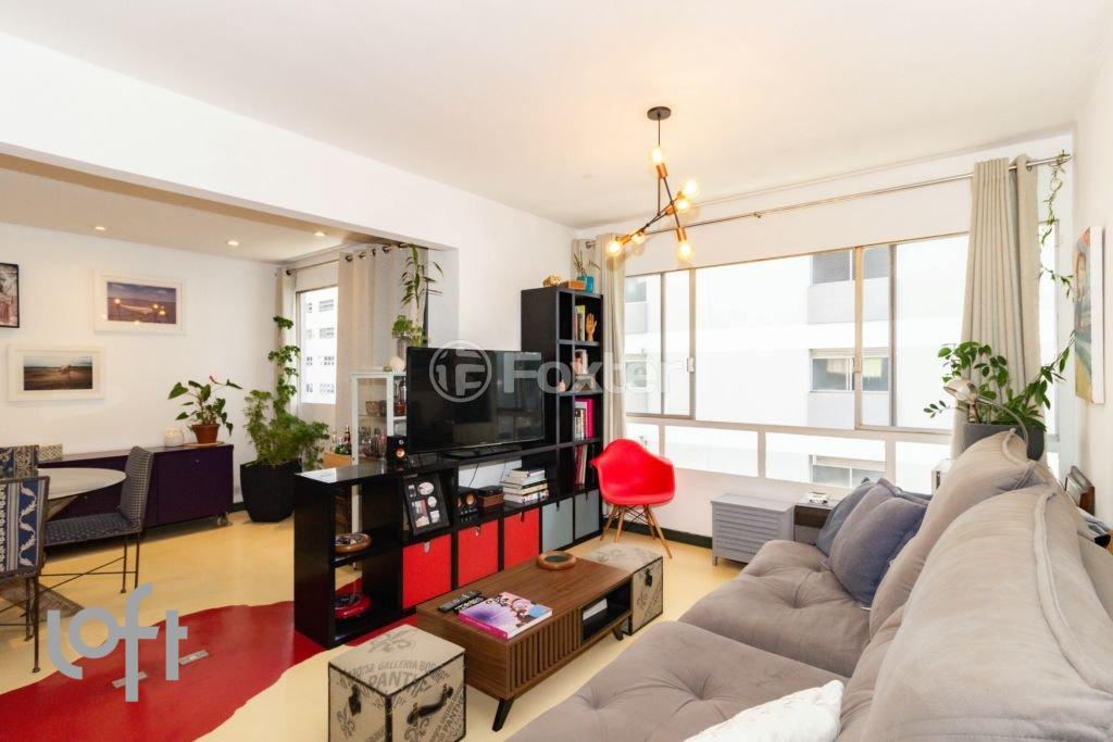 02-APARTAMENTO-2D-JARDIM-PAULISTA-SAO-PAULO-876724 .jpg