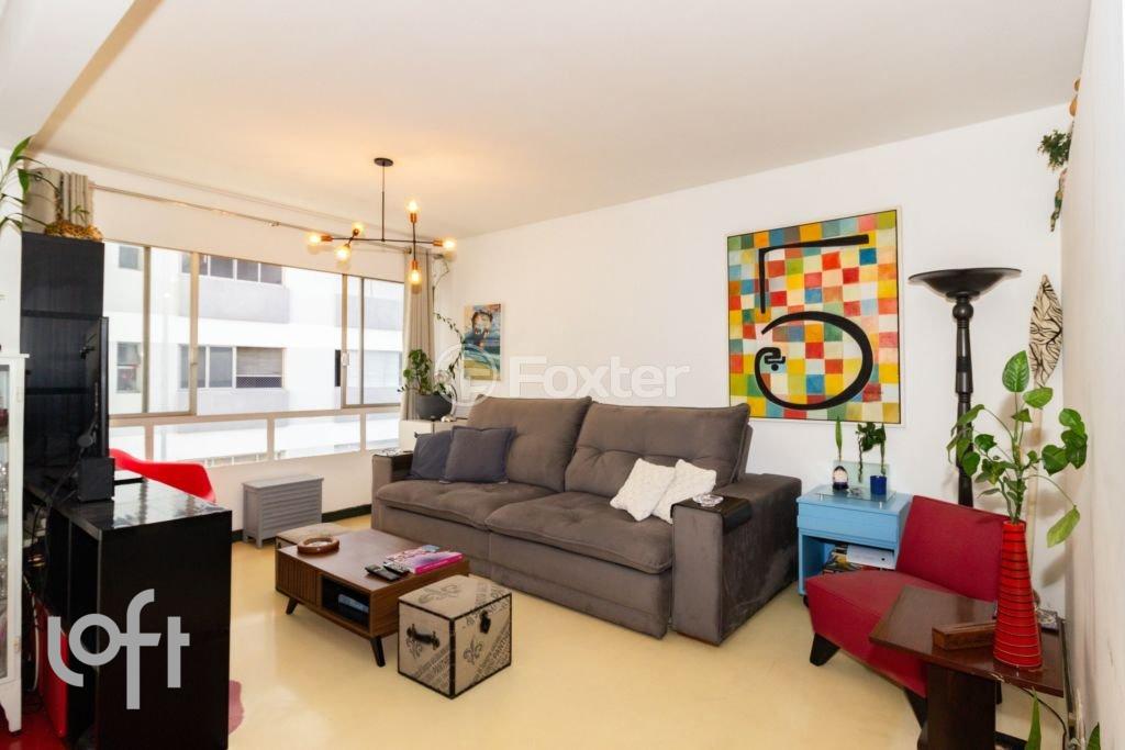 01-APARTAMENTO-2D-JARDIM-PAULISTA-SAO-PAULO-876724 .jpg