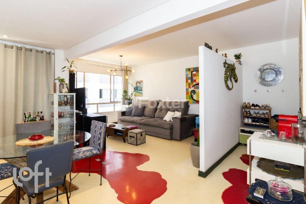 06-APARTAMENTO-2D-JARDIM-PAULISTA-SAO-PAULO-876724 .jpg