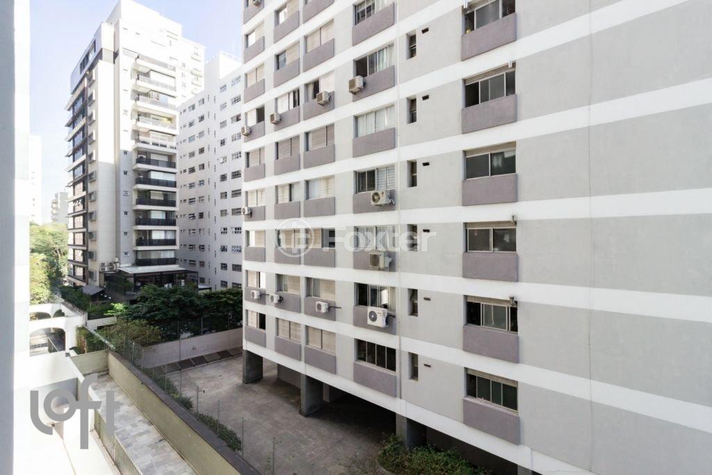 09-APARTAMENTO-2D-JARDIM-PAULISTA-SAO-PAULO-876724 .jpg